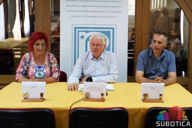 Instruktori neophodni za pravilan razvoj učenika