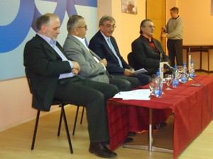 Medijska etika i medijski linč