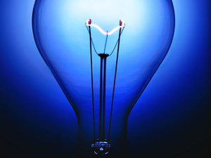 Isključenja struje za 13.01.2012.