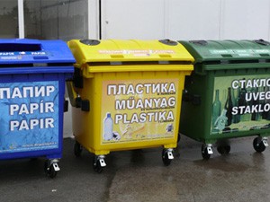 Poskupela čistoća i sahrane