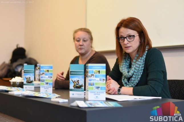 Preventivni pregledi doprinose efikasnijem lečenju dijabetesa