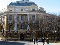 Gimnazija otvara vrata 1. maja