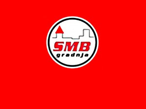 Subotički SMB gradi regionalnu deponiju u Inđiji