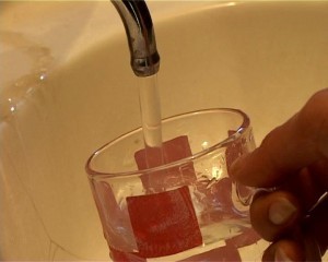 Kad dužnici kažnjavaju kreditore