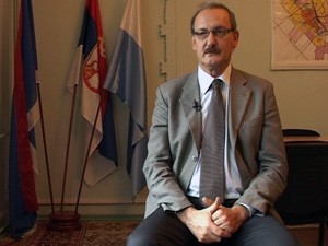 Fidelinka - novi plan reorganizacije