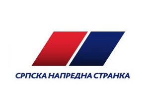 Srpska napredna stranka osvojila 27 mandata