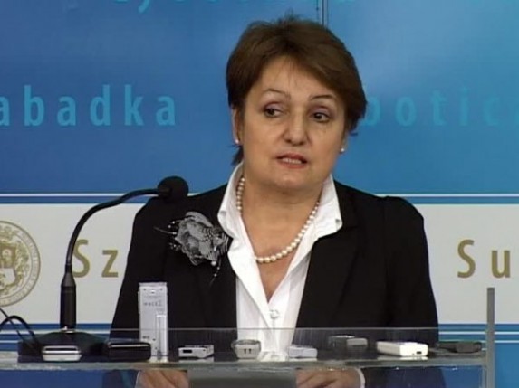 Isplata jubilarnih nagrada do kraja meseca