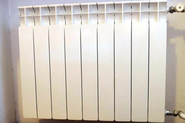 Sutra se završava grejna sezona u Subotici