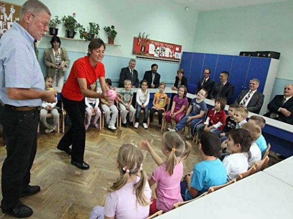 Subotički program bilingvalne nastave