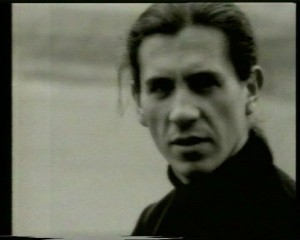 Ulica Milana Mladenovića