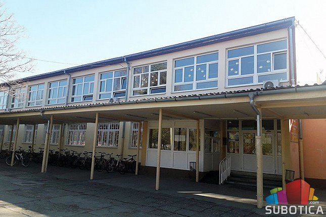 U toku pripremna nastava za malu maturu, probni završni ispit za mesec dana