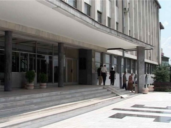 Izrečeno je 117 kazni za društveno koristan rad