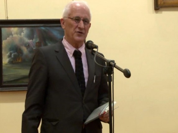 Kad budem mlađi - Matija Bećković