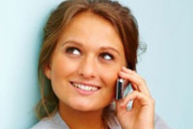 Odbačeni mobilni - punjiva baterija za bicikl