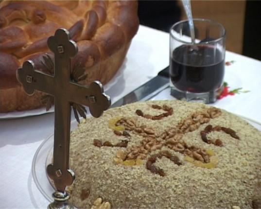 Juče održana Svetosavska akademija