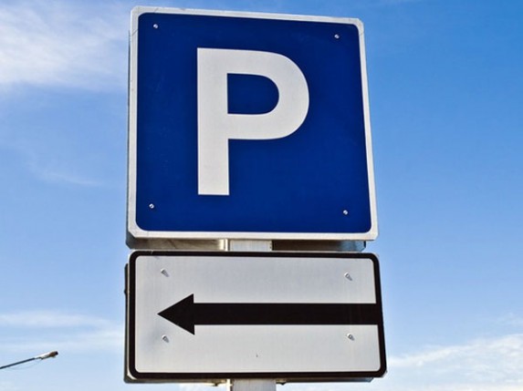 Do kraja janura mogu da se zamene stare invalidske parking karte