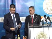 FKU do sada u Suboticu investirao skoro 3 milijarde