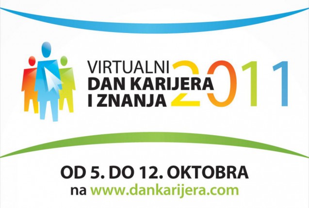 Mrdni prstom - novi posao i nova znanja dok si rekao - Klik!