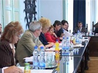 Sednica Skupštine grada naredne nedelje