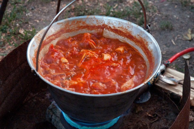 Šesta "Pivčijada 2016" u subotu