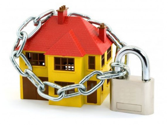 Uterivači dugova zastrašuju Subotičane