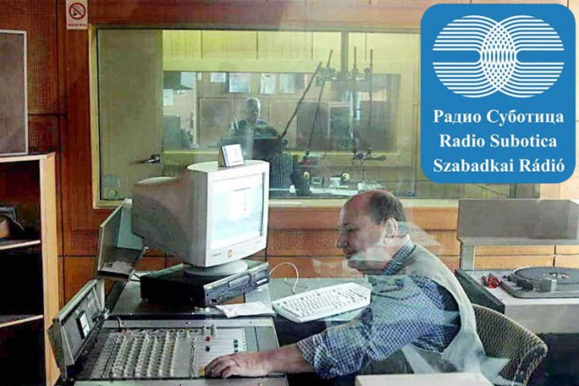 Radio Subotica: Pozivamo Udruženja novinara da provere da li u kolektivu postoje pritisci