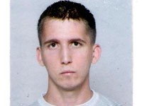 Nestao mladić u Subotici - Apel za pomoć