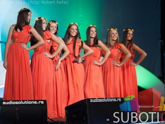 Održan sedmi HosanaFest