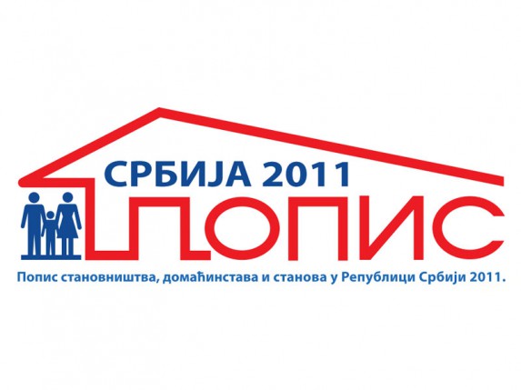 Novine u upitniku za popis stanovništva