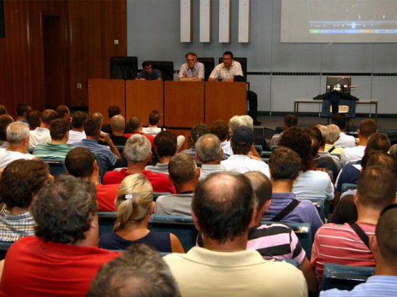 Veterani se bore za subvencionisanje komunalija