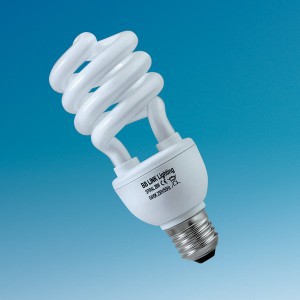 Završena podela besplatnih štedljivih sijalica