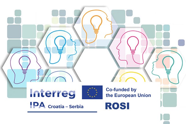 Besplatan kurs iz društvenih inovacija za mlade