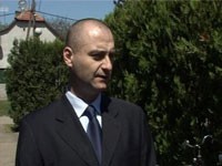 Stiže novac za obnovu praone u Gerontološkom