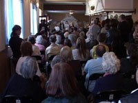 Obeležen dan međugeneracijske solidarnosti