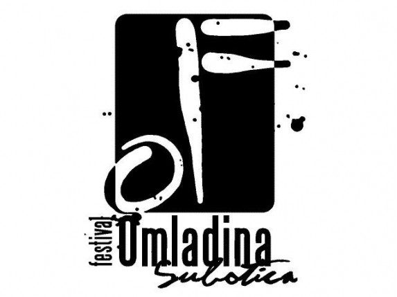 Konkurs za "Festival Omladina" i dalje otvoren