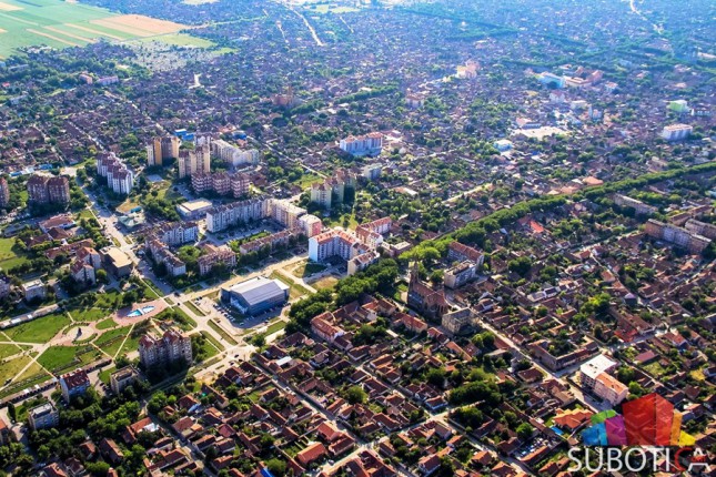 Ne sadi se svuda baš sve