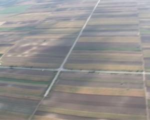 Koridor 10 prioritet