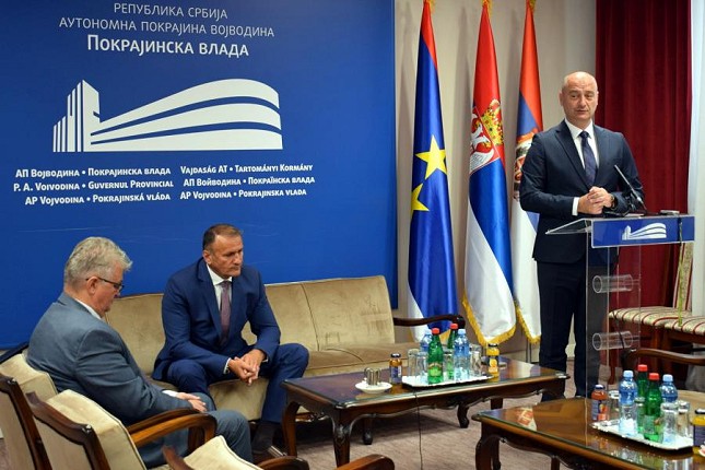 Јoš jedan konkurs za podršku ženskom preduzetništvu