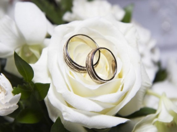 Sajam venčanja u Subotici