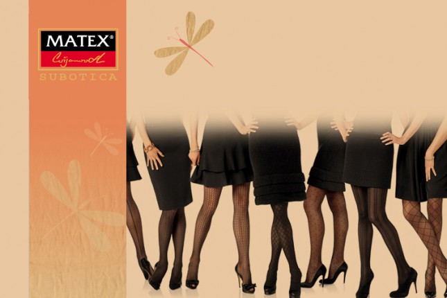 Otvoren stečajni postupak nad preduzećem "Matex"