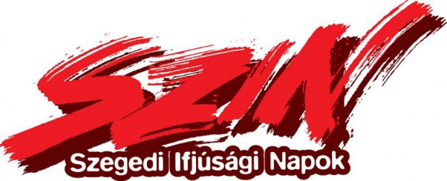 Macy Gray, Guano Apes i Gabriella Cilmi na SZIN festivalu u Segedinu