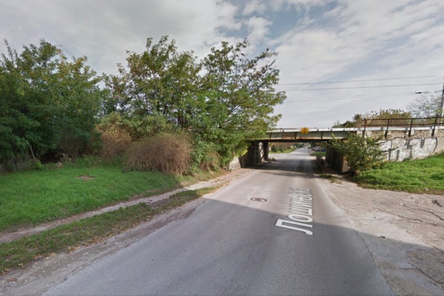 MZ Bajnat: Neophodno podići nivo bezbednosti saobraćaja