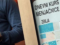 Prijava poreza do 15. marta