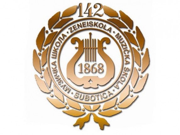 Koncert nove srpske klasične muzike