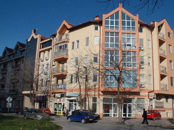 20 prevarenih građana ostaje bez stanova na Radijalcu?