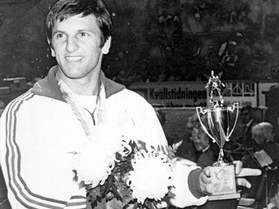 Održan 8. memorijal "Refik Memišević Brale"