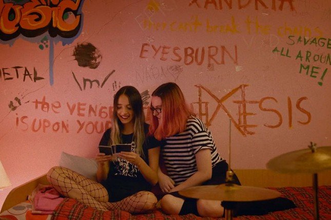 "Dani domaćeg filma" i u Subotici