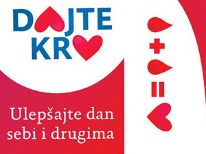 Humana subota po deseti put na Paliću