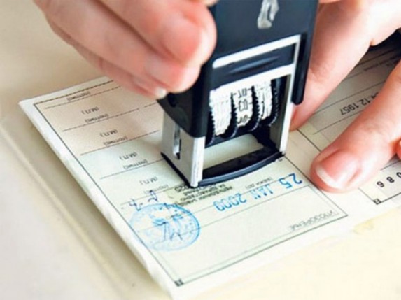 Pravna zavrzlama - praksa ipak bolja od propisa