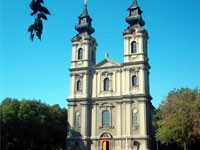 Pukotina na katedrali biće uskoro sanirana